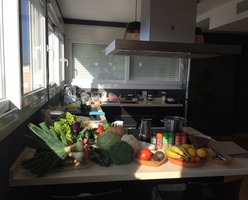 nutricion-dietista-control-peso-malaga-vanesa-delgado-taller-cocina-vegana-201602-29
