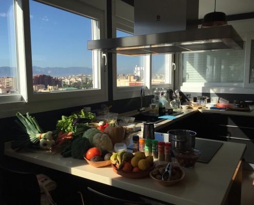 nutricion-dietista-control-peso-malaga-vanesa-delgado-taller-cocina-vegana-201602-28