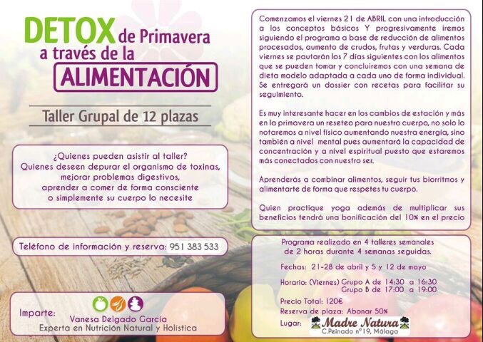 nutricion-dietista-control-peso-malaga-adelgazamiento-curso-taller-arte-alimentacion-vegetariana04 nutricion-dietista-control-peso-malaga-adelgazamiento-curso-taller-arte-alimentacion-vegetariana04