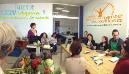 nutricion-dietista-control-peso-malaga-vansea-delgado-taller-cocina-vegana-algas-201604-01