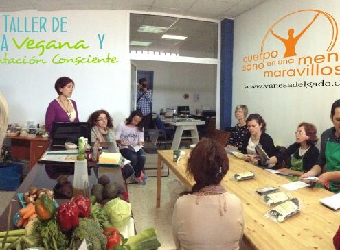 nutricion-dietista-control-peso-malaga-vansea-delgado-taller-cocina-vegana-algas-201604-01