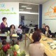 nutricion-dietista-control-peso-malaga-vansea-delgado-taller-cocina-vegana-algas-201604-01
