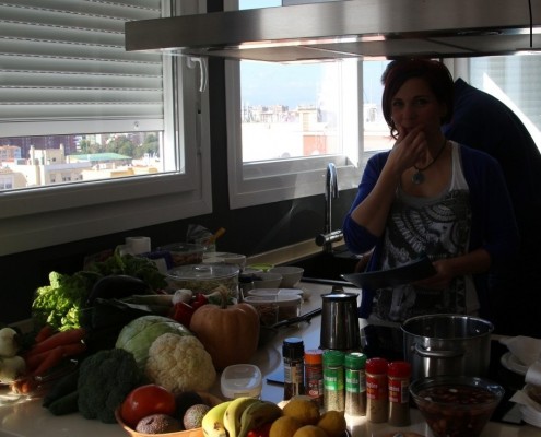 nutricion-dietista-control-peso-malaga-vanesa-delgado-taller-cocina-vegana-201602-26