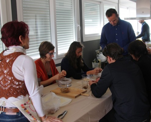 nutricion-dietista-control-peso-malaga-vanesa-delgado-taller-cocina-vegana-201602-25