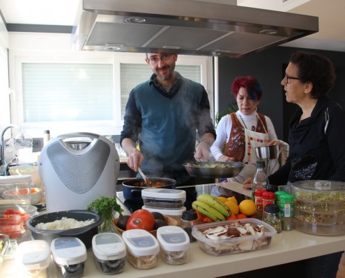 nutricion-dietista-control-peso-malaga-vanesa-delgado-taller-cocina-vegana-201602-21