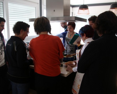 nutricion-dietista-control-peso-malaga-vanesa-delgado-taller-cocina-vegana-201602-19