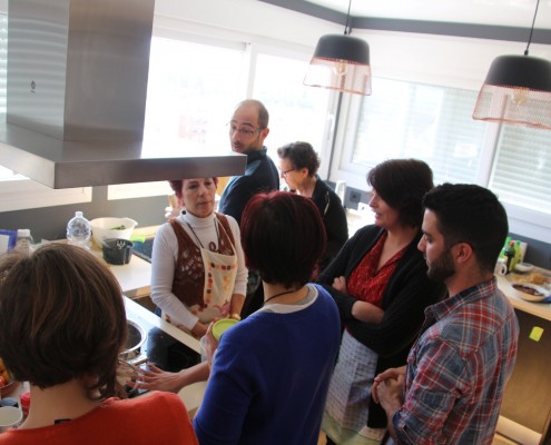 nutricion-dietista-control-peso-malaga-vanesa-delgado-taller-cocina-vegana-201602-18