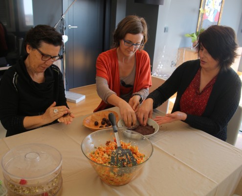 nutricion-dietista-control-peso-malaga-vanesa-delgado-taller-cocina-vegana-201602-16
