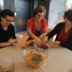 nutricion-dietista-control-peso-malaga-vanesa-delgado-taller-cocina-vegana-201602-16