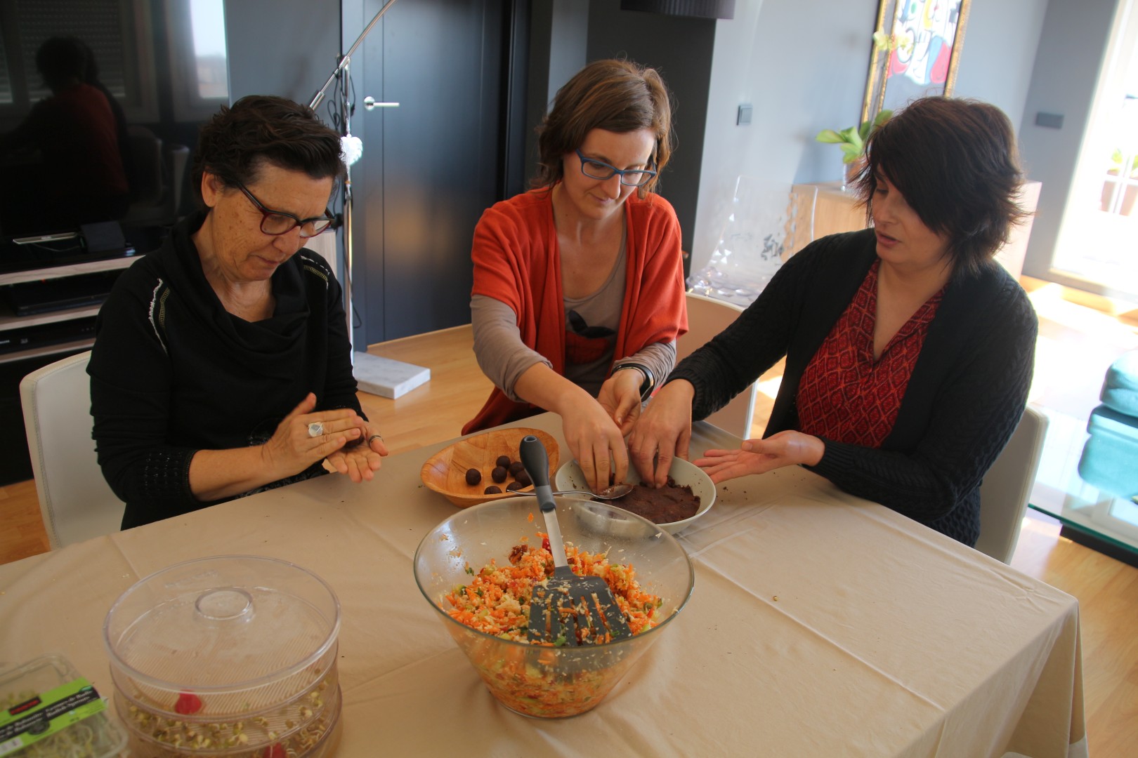 nutricion-dietista-control-peso-malaga-vanesa-delgado-taller-cocina-vegana-201602-16