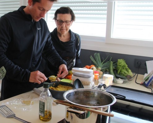 nutricion-dietista-control-peso-malaga-vanesa-delgado-taller-cocina-vegana-201602-10