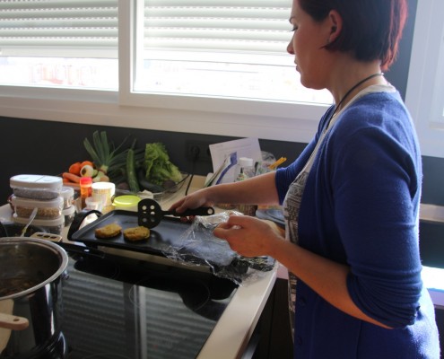 nutricion-dietista-control-peso-malaga-vanesa-delgado-taller-cocina-vegana-201602-09