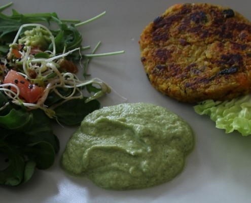 nutricion-dietista-control-peso-malaga-vanesa-delgado-taller-cocina-vegana-201602-07