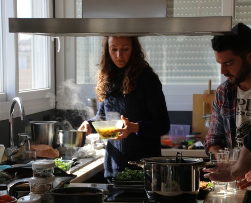 nutricion-dietista-control-peso-malaga-vanesa-delgado-taller-cocina-vegana-201602-05