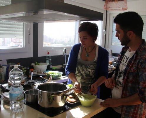 nutricion-dietista-control-peso-malaga-vanesa-delgado-taller-cocina-vegana-201602-02