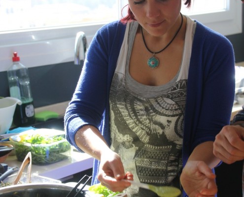 nutricion-dietista-control-peso-malaga-vanesa-delgado-taller-cocina-vegana-201602-01