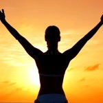 nutricion-dietista-control-peso-malaga-vanesa-delgado-bienestar-integral