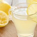 nutricion-dietista-control-peso-malaga-vanesa-delgado-limonada-ariztia-nota