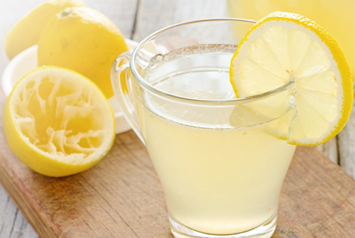 nutricion-dietista-control-peso-malaga-vanesa-delgado-limonada-ariztia-nota
