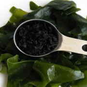 nutricion-dietista-control-peso-malaga-vanesa-delgado-aprender-cocinar-wakame-3-de-buena-mesa