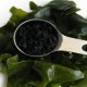 nutricion-dietista-control-peso-malaga-vanesa-delgado-aprender-cocinar-wakame-3-de-buena-mesa