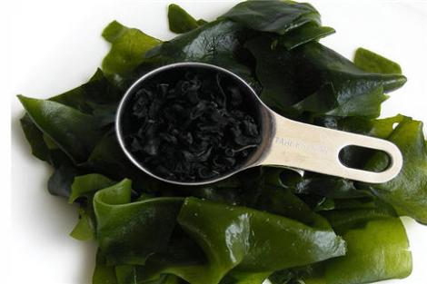 nutricion-dietista-control-peso-malaga-vanesa-delgado-aprender-cocinar-wakame-3-de-buena-mesa