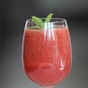 nutricion-dietista-control-peso-malaga-vanesa-delgado-recetas-saludables-sandia01