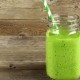 nutricion-dietista-control-peso-malaga-vanesa-delgado-recetas-saludables-batido-verde01