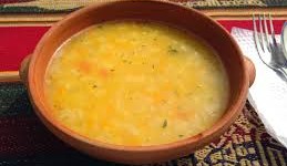 nutricion-dietista-control-peso-malaga-vanesa-delgado-recetas-cocina-saludables-sopa-quinoa01 nutricion-dietista-control-peso-malaga-vanesa-delgado-recetas-cocina-saludables-sopa-quinoa02