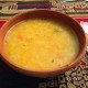 nutricion-dietista-control-peso-malaga-vanesa-delgado-recetas-cocina-saludables-sopa-quinoa02