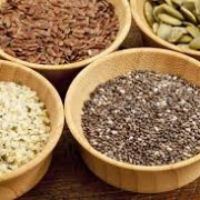 nutricion-dietista-control-peso-malaga-vanesa-delgado-incluir-semillas-alimentacion04