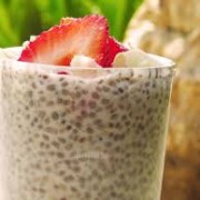 nutricion-dietista-control-peso-malaga-vanesa-delgado-incluir-semillas-alimentacion01