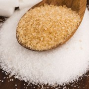 nutricion-dietista-control-peso-malaga-vanesa-delgado-veneno-cocina-azucar-y-sal