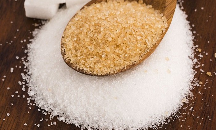 nutricion-dietista-control-peso-malaga-vanesa-delgado-veneno-cocina-azucar-y-sal
