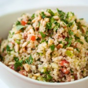 ensalada-de-quinoa