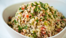 ensalada-de-quinoa