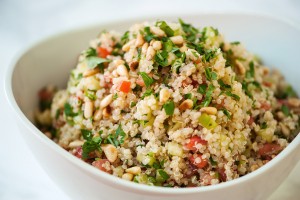 ensalada-de-quinoa