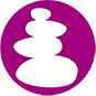 nutricion-dietista-control-peso-malaga-vanesa-delgado-ingrediente-camuflado-alimentos-post-azucar