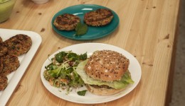 nutricion-dietista-control-peso-malaga-vansea-delgado-taller-cocina-vegana-algas-201604-30 nutricion-dietista-control-peso-malaga-vansea-delgado-taller-cocina-vegana-algas-201604-30
