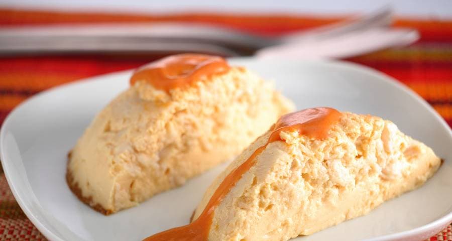 nutricion-dietista-control-peso-malaga-vanesa-delgado-recetas-pastel de pescado01.jpg PASTEL DE PESCADO