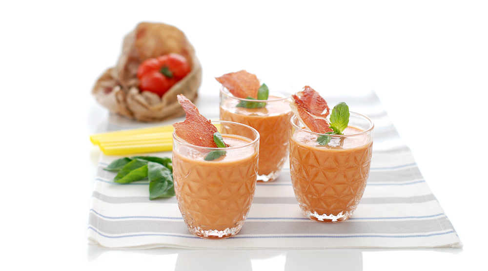 Gazpacho-alargada-VC (1)