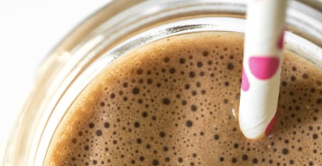 batido-proteina-semillas-canamo
