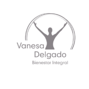 Logo-con-nombre-gris